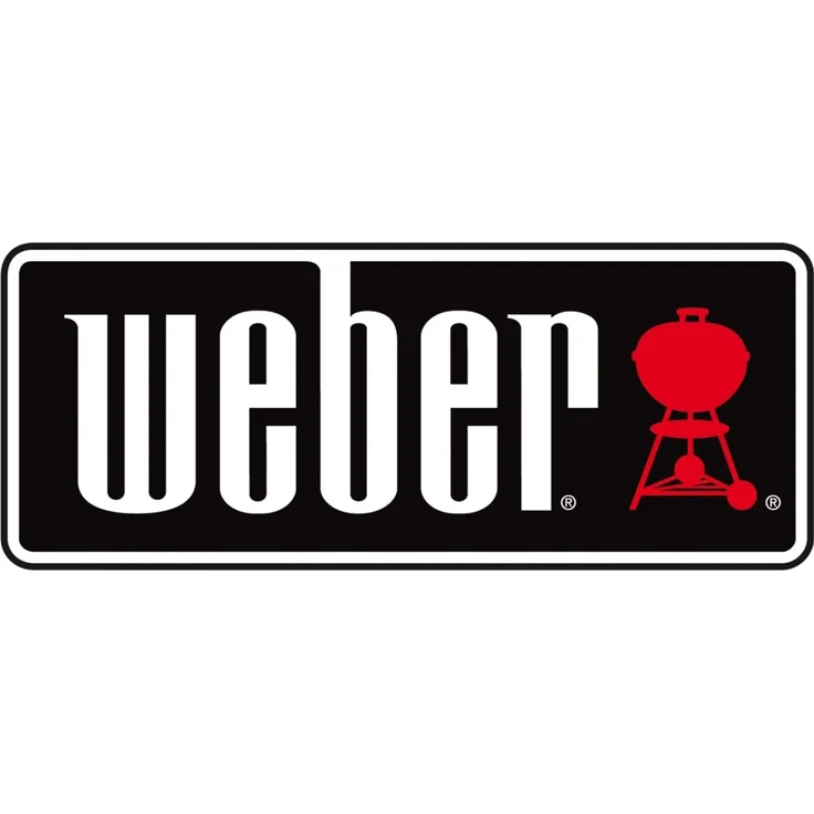 Weber Sear Grate - Gourmet BBQ System – Bild 4