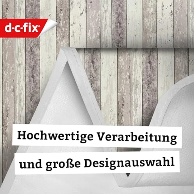 d-c-table® Tischdecke Manhattan Yvonne 150 cm rund, natur – Bild 5