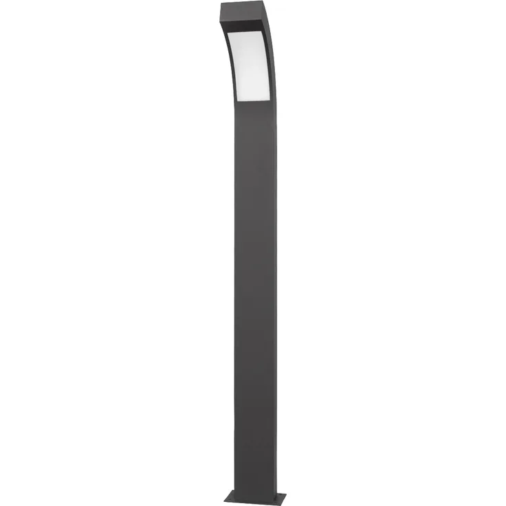 EVN Pollerleuchte IP54 WL54101502