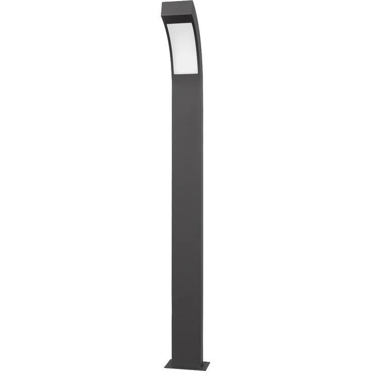 EVN Pollerleuchte IP54 WL54101502