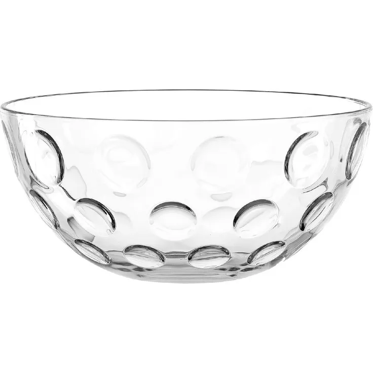 LEONARDO Schale Cucina Optic 22 cm