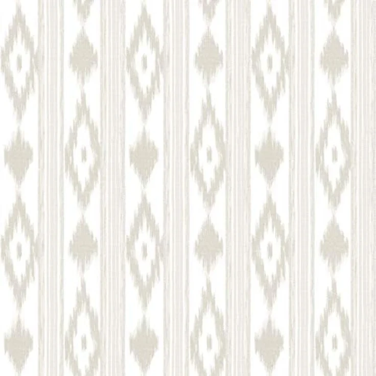 Martina Home Tischdecke, Wachstuch, Malorqui, Beige, 140 x 140 cm – Bild 6