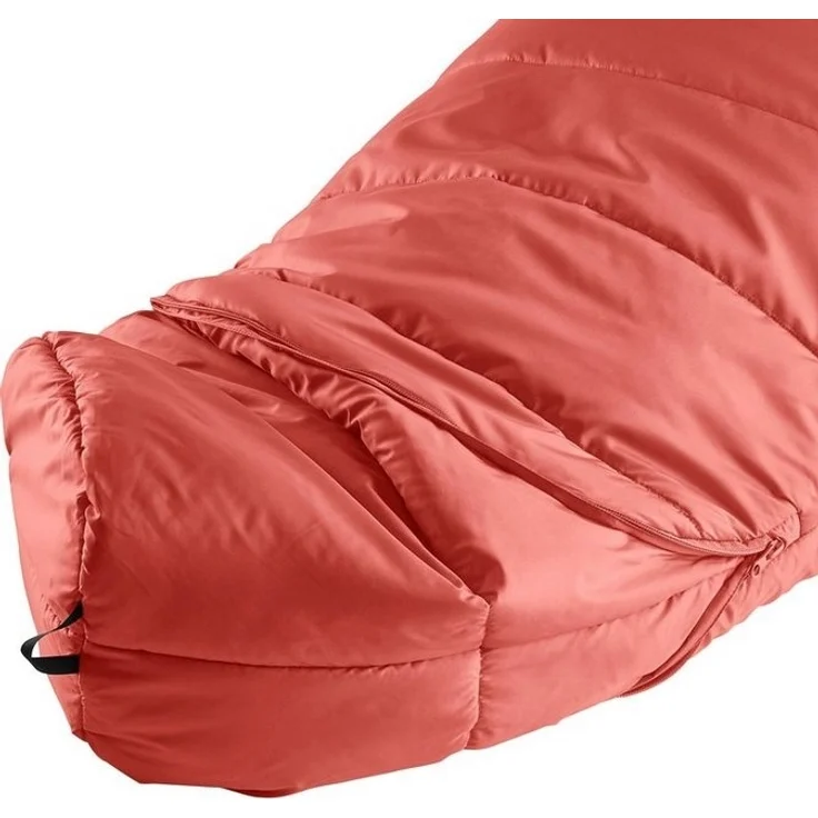 deuter Kinderschlafsack STAR LIGHT - für Kinder, wächst mit & für Kinder – Bild 3