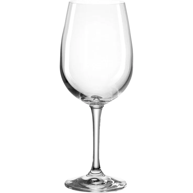 montana: :first+ Rotweinglas, 6er Set, Weißweinglas, Rotwein, Weinglas, Wein Glas, 420 ml, 044449