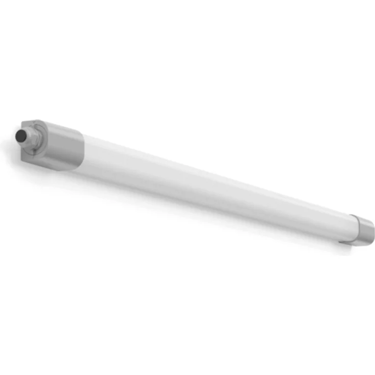 RZB LED-Feuchtraumleuchte 830 451242.009.1
