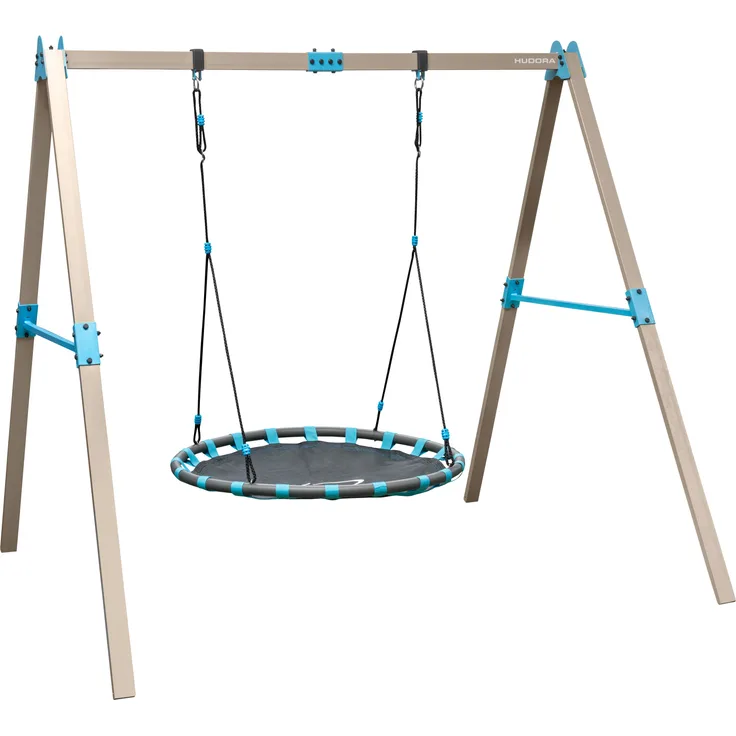 Schaukel Vario Ergänzungsmodul Nest
