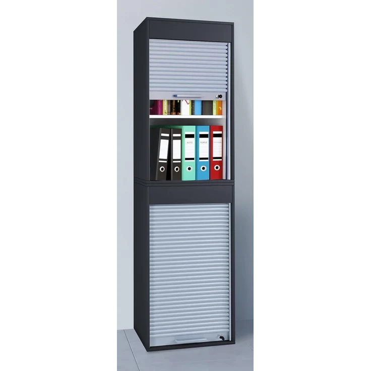 VCM Aktenschrank (1-St) – Bild 3