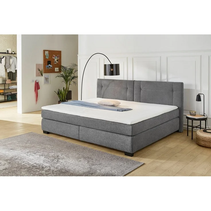 Familienbett WINDAU – Bild 2