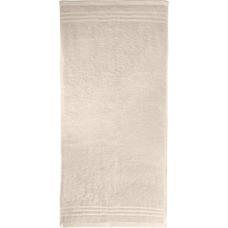 REDBEST Handtuch Handtuch, Frottier, Walk-Frottier Uni