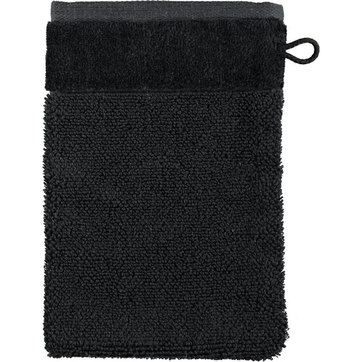 Möve Handtücher Bamboo luxe, 60% Baumwolle, 40% Viskose – Bild 1