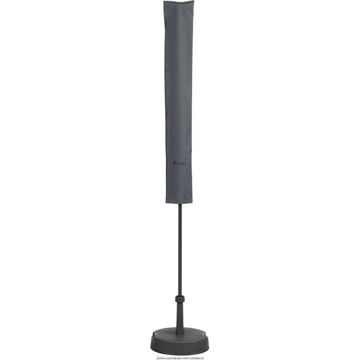Schneider PREMIUM Schutzhülle für Schirme bis 200 cm Ø und 225 x 120 cm