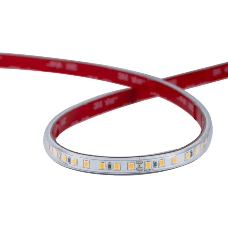 OPPLE LED-Streifen 9.6W-CRI90-3000K-1200-IP67