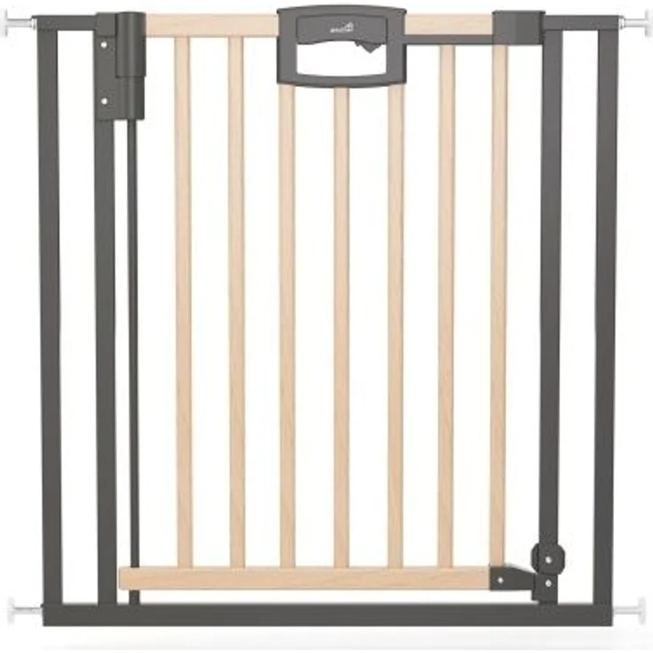 Geuther Treppenschutzgitter Easylock – Bild 2