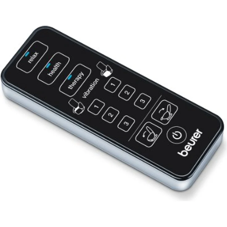 BEURER Massagesessel MC 3800 – Bild 6