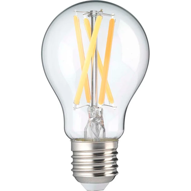 SMARTLIGHT110 Smart-Filament-LED-Lampe mit Wi-Fi – Bild 2