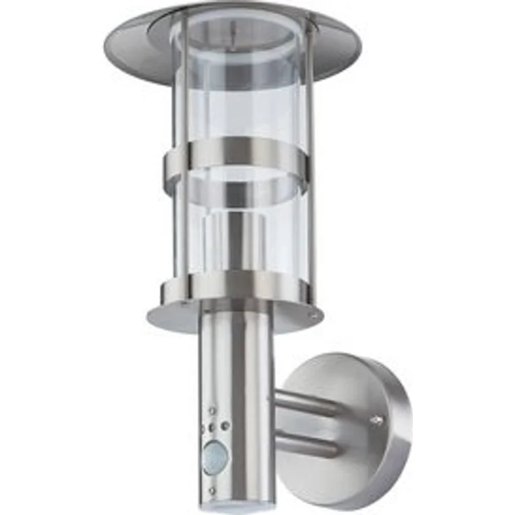 Lindby Außen-Wandleuchte Noemi, Nicht enthalten, 1 x 60 W – Bild 6