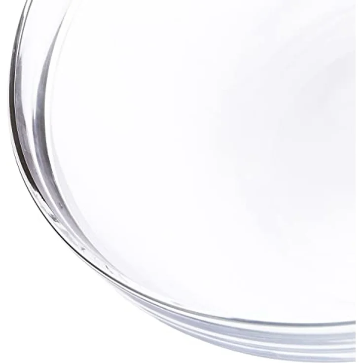Pasabahce Glaschüssel Chef's 17 cm Stapelbar – Bild 4