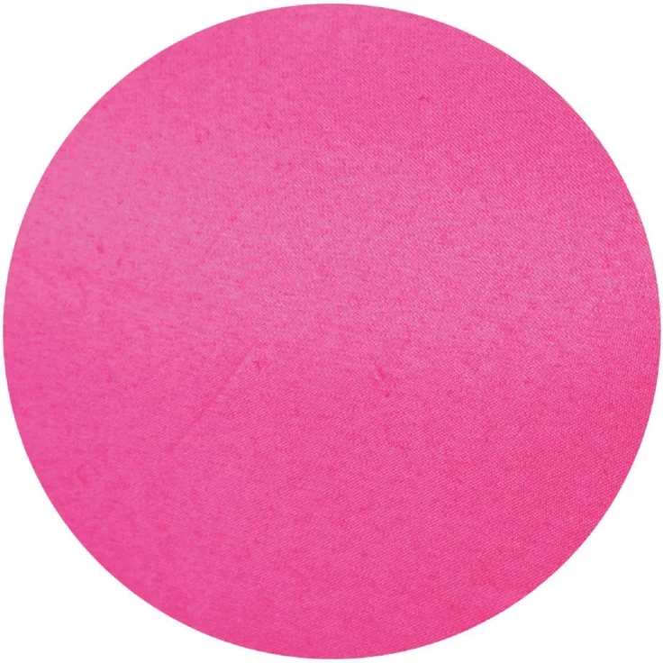 Bestlivings Nackenrolle 12x30cm ( BxL ) Bezug in der Farbe Pink, in vielen vers. Farben – Bild 7