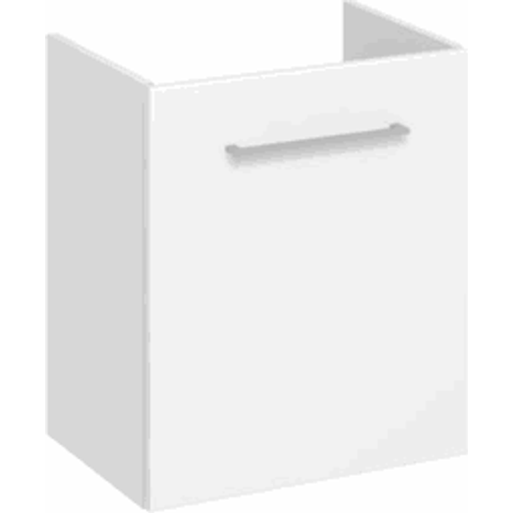 Dansani mido vanity unit