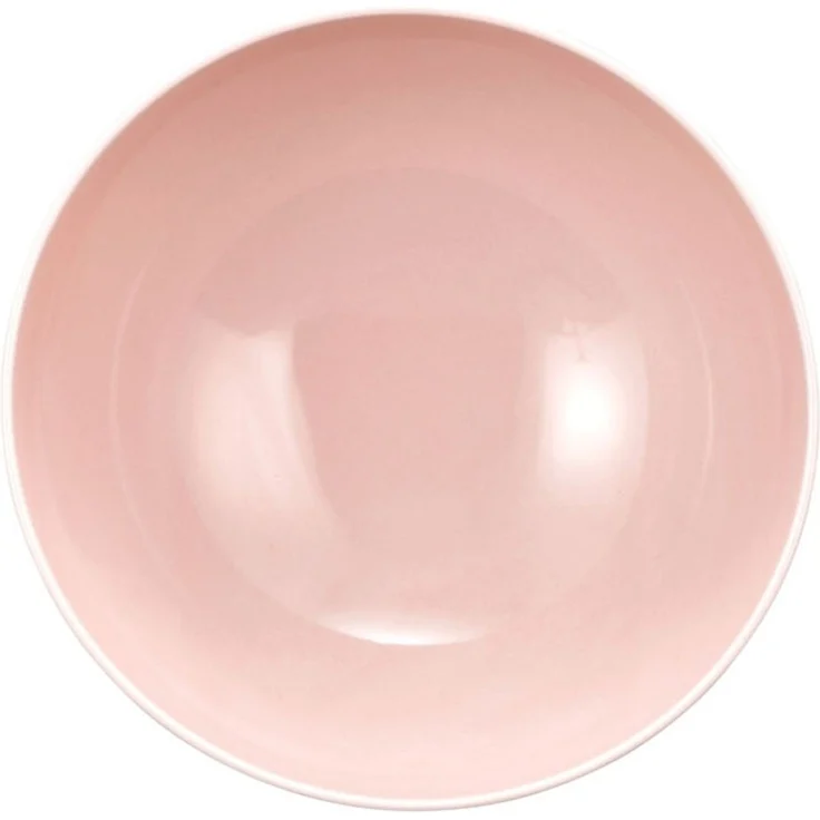 Seltmann Weiden Schüssel 21,5cm Amina | Auswahl Rose : Rose – Bild 2
