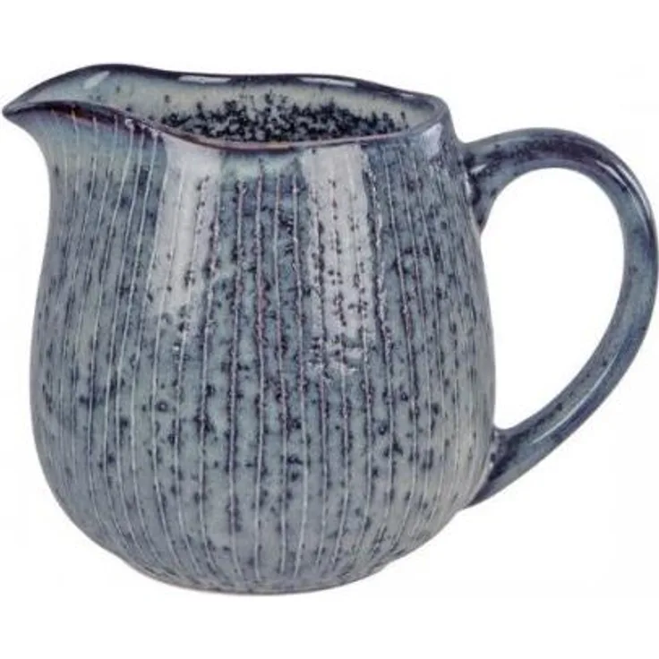 Broste Copenhagen Milchkännchen Nordic Sea 14531053