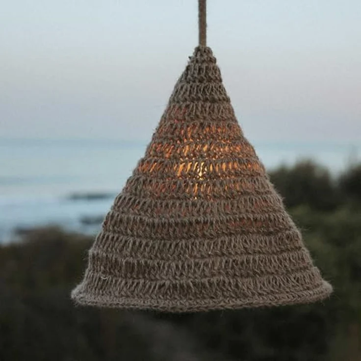 New Garden MARO HANG Cable – Bild 4