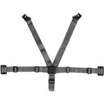 moji Gurtsystem YIPPY Cloud