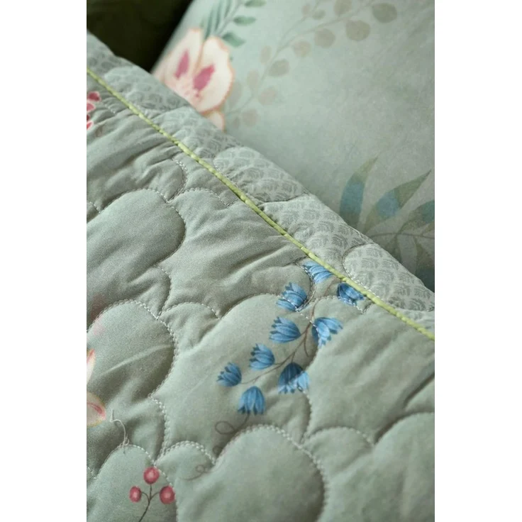 PiP Studio Tagesdecke Tagesdecke Everbloom – Bild 4