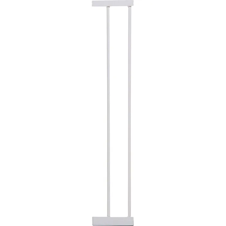 Dreambaby F2034BB Boston Gitterverlängerung 14cm, weiß