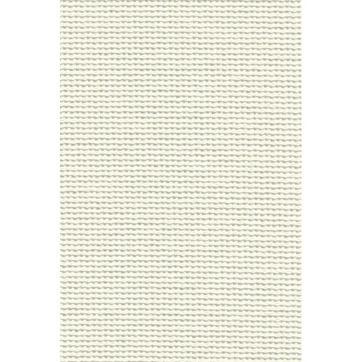 Sonnensegel Lysel Netty weiß (BxH) 80 x 360 cm – Bild 2