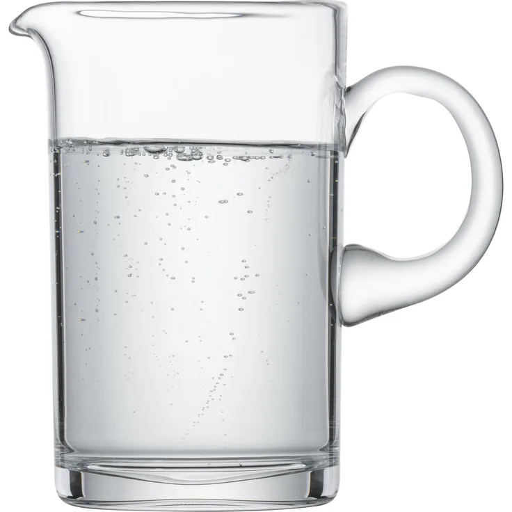 ZWIESEL GLAS machinemade KRUG TAVORO V 1000 G (KT1) 122508
