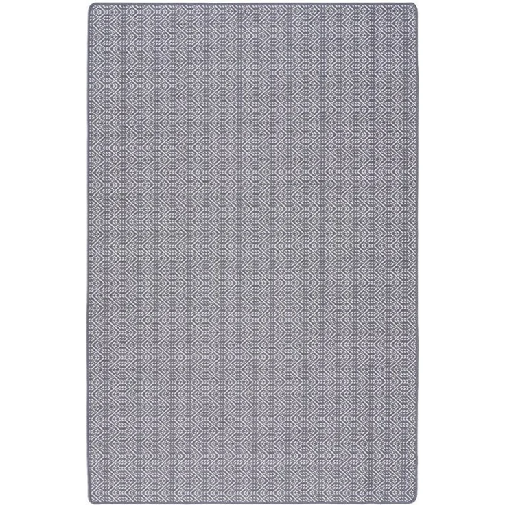 Snapstyle Outdoorteppich In- und Outdoor Teppich Beidseitig Cape Cod, Rechteckig, Höhe: 7 mm – Bild 4