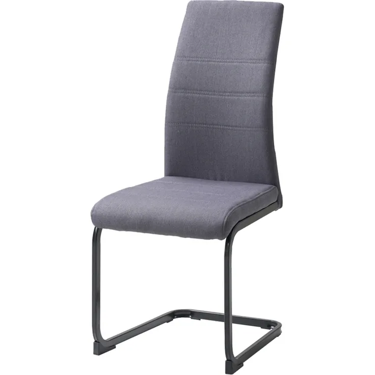 HTI-Living SallyP Schwingstuhl