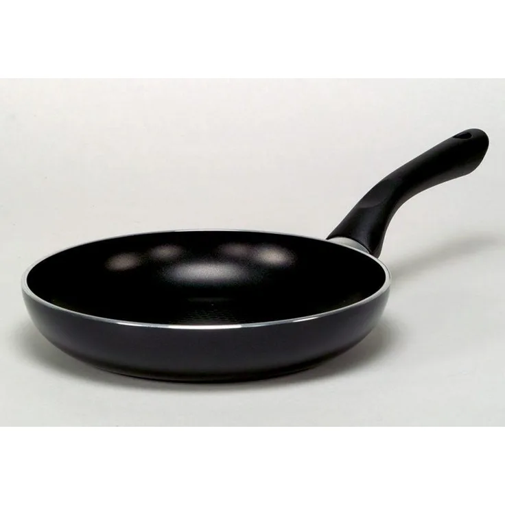 KARL KRÜGER Bratpfanne Venezia Ø28cm