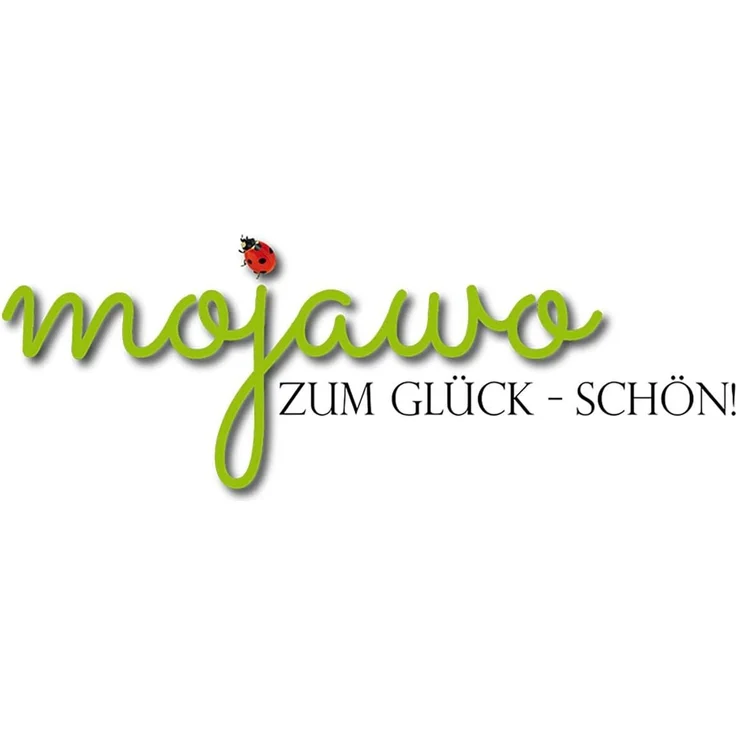 2er Klappstuhl Gartenstuhl Campingstuhl Klappbar klappbar Limegrün – Bild 6