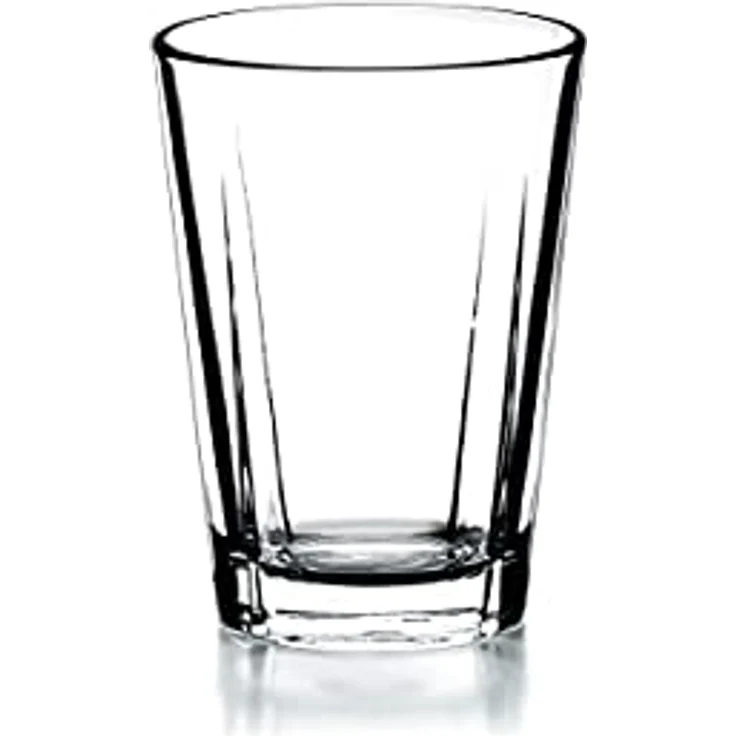 Rosendahl Glas Wassergläser GRAND CRU 22cl - 6er Set, Glas – Bild 2