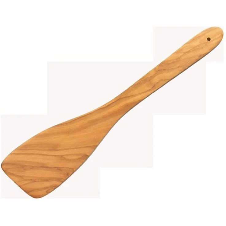 Fackelmann Pfannenwender 30 cm – Bild 4