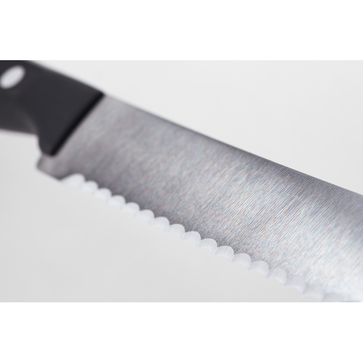 Wüsthof Gourmet Messerblock mit 5 Artikeln – Bild 8