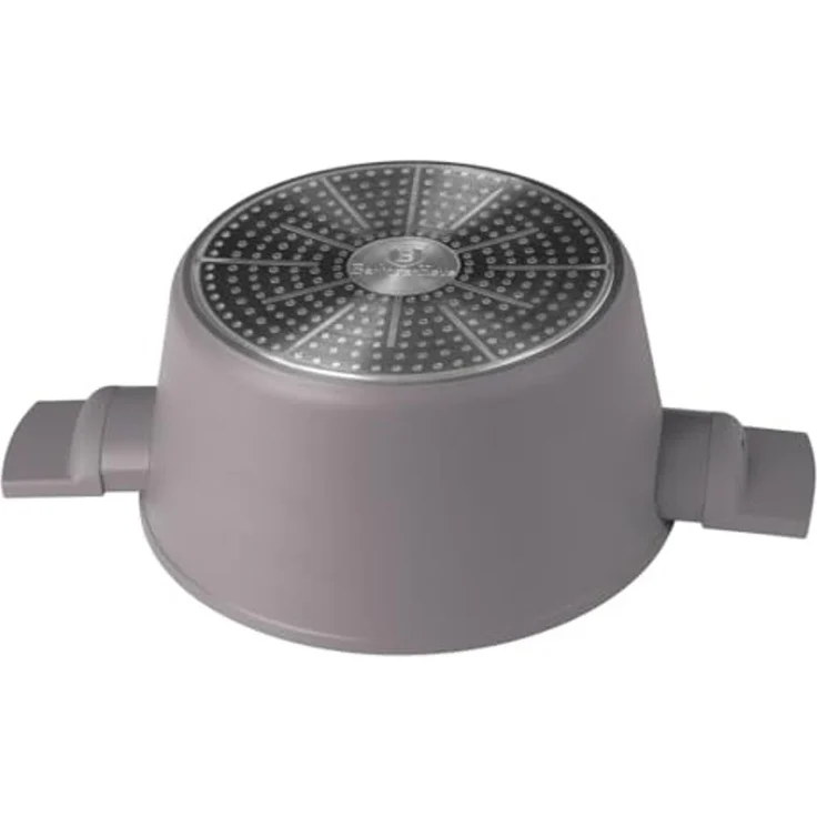 Berlinger Haus Berlinger Haus Topf mit Deckel 28cm Bh-8102 55818 – Bild 6