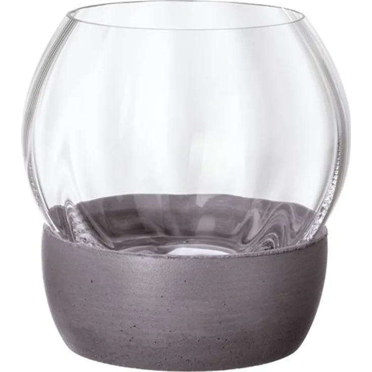 Villeroy & Boch Rose Garden Home Teelichthalter ø 11 cm