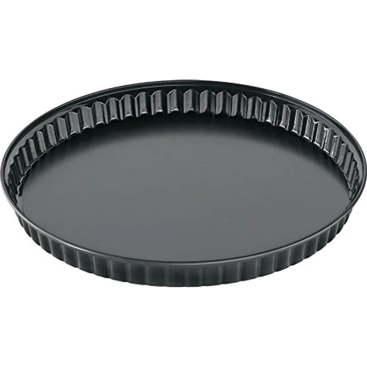 Quicheform BAKE ONE 28 cm mit Hebeboden