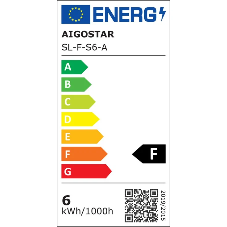 4W ST64 LED E27 Filament Leuchtmittel Retro Nostalgie Glühbirne Standard Edison Gewinde 1800K warmweiß – Bild 8