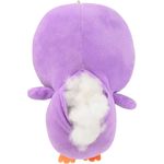 vidaXL Faserfüllung Weiß 5 kg Polyester 900283