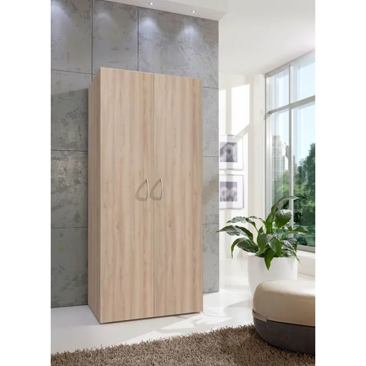 Mehrzweckschrank MULTIRAUMKONZEPT