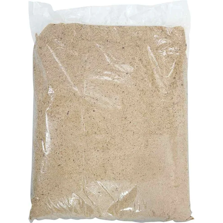 vidaXL Räucherofen mit Kaltrauchgenerator, Verzinkter Stahl, 44,5 x 29 x 83 cm, 15.28 kg, mit Glasfenster – Bild 9