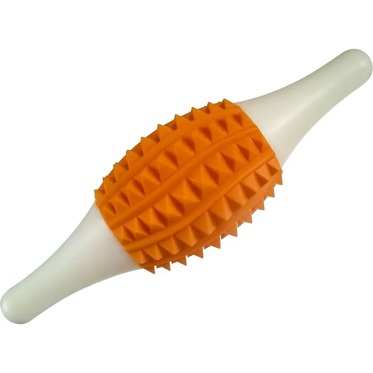 Tiross Silikon-Fleischzartmacher TS373