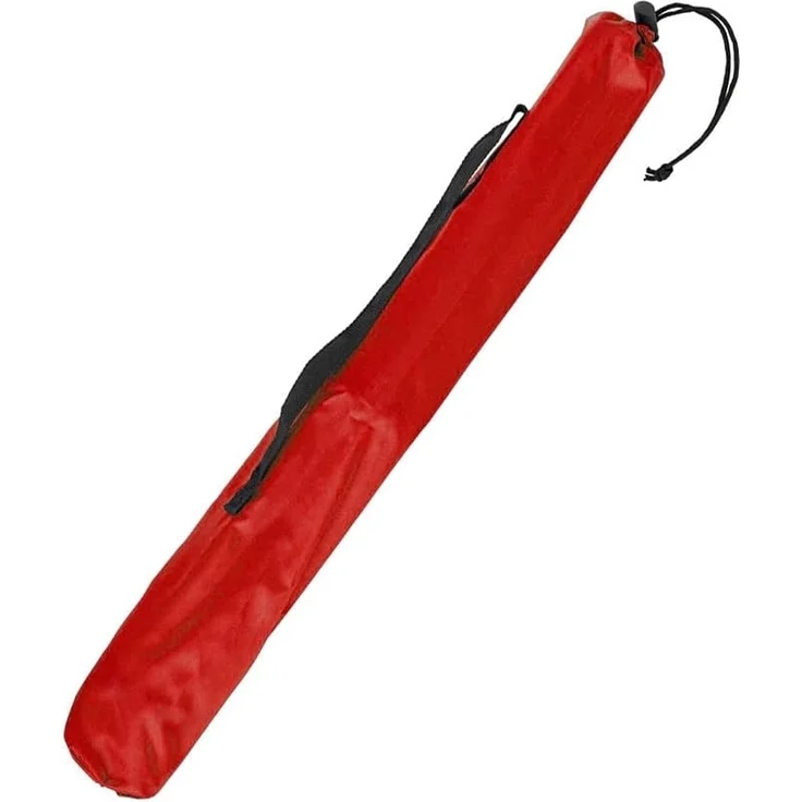 Provance Angelhocker Dreibein Campinghocker Angelhocker Campingstuhl – Bild 7