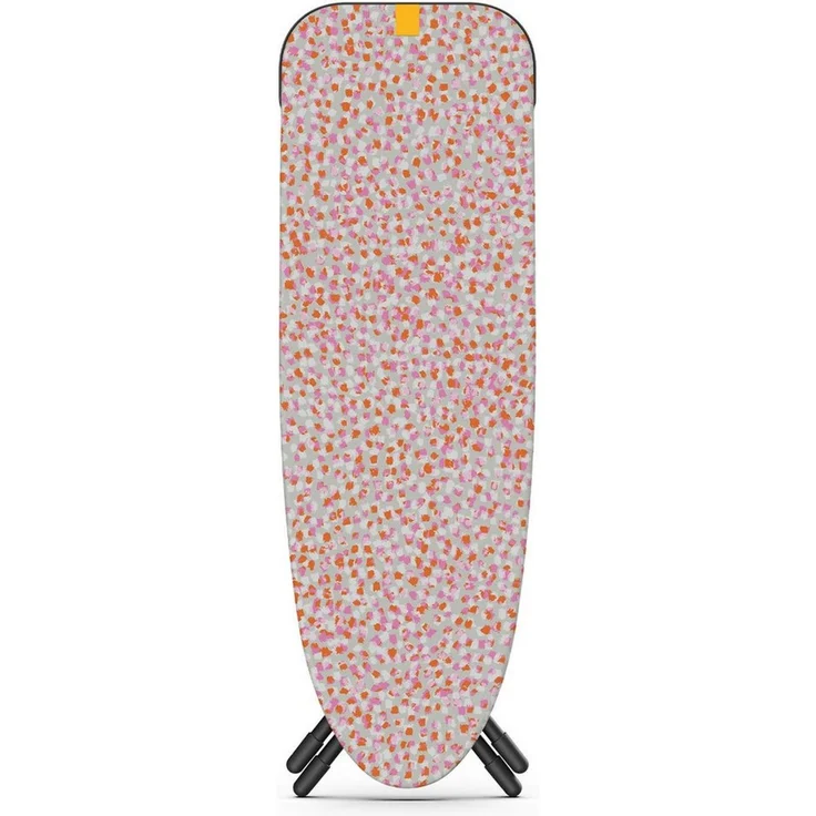 Joseph Joseph Glide Max EasyStor Store 135cm Bügelbrett Pfirsich – Bild 2