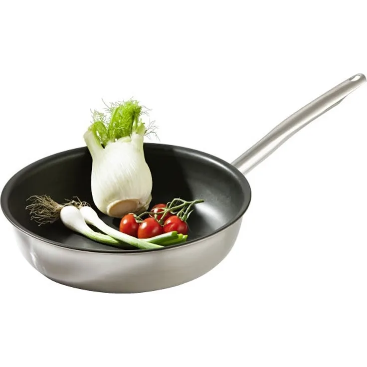Bratpfanne XL CLASSIC 28 cm