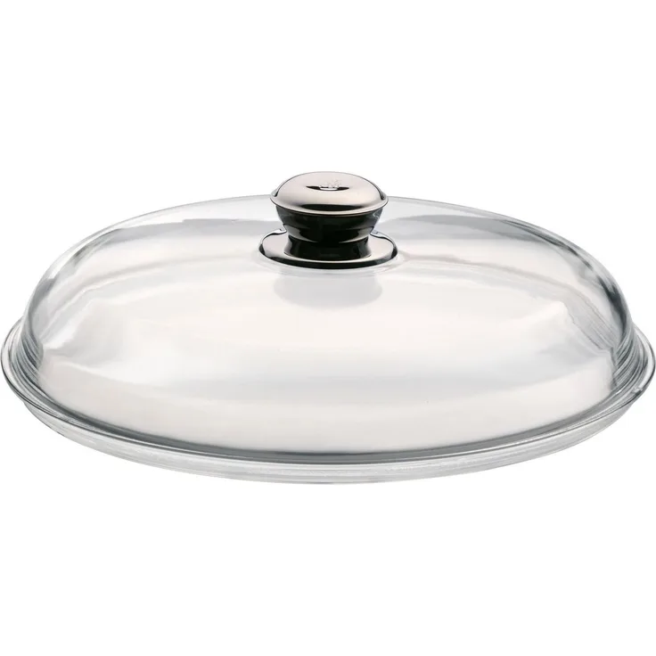 WMF Pfannendeckel Ø 32 cm 3201002630